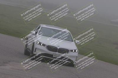 media/Jan-17-2026-VARA University (Sat) [[0e7bc3e19f]]/Red/Session 1 On Ramp/